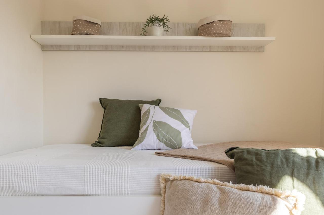 Homes & Go Tramuntana ซาลอว์ ภายนอก รูปภาพ