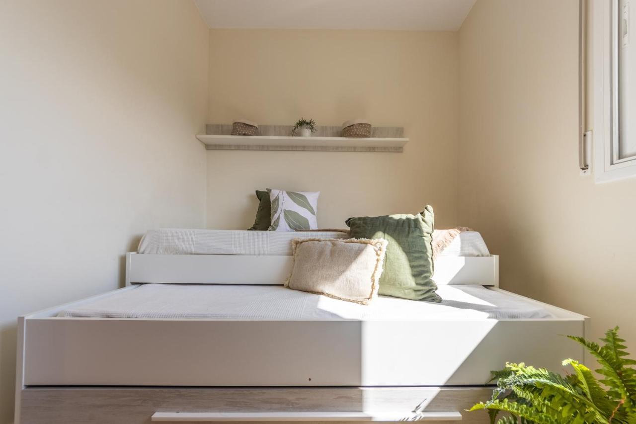 Homes & Go Tramuntana ซาลอว์ ภายนอก รูปภาพ